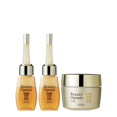 たっぷり卵殻膜体感セット＜ベーシック＞（ジャー）